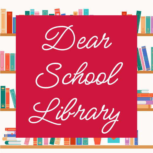 DearSchoolLibrary